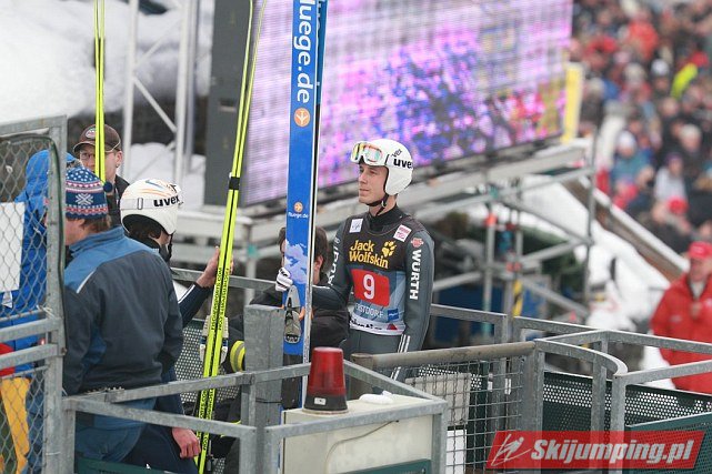 036 Stephan Hocke